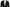 Dolce & Gabbana Sleek Slim Brown Virgin Wool Blazer Jacket