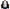 Dolce & Gabbana Sleek Slim Brown Virgin Wool Blazer Jacket