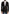 Dolce & Gabbana Sleek Slim Brown Virgin Wool Blazer Jacket
