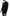 Dolce & Gabbana Sleek Slim Brown Virgin Wool Blazer Jacket