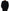Dolce & Gabbana Enchanted Elegance Cashmere Sweater