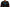 Dolce & Gabbana Enchanted Elegance Cashmere Sweater