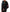Dolce & Gabbana Enchanted Elegance Cashmere Sweater