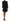 Dolce & Gabbana Emerald Crystal Embellished A-Line Dress