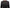 Dolce & Gabbana Elegant Black Striped Wool-Silk Blend Suit