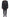 Dolce & Gabbana Elegant Black Striped Wool-Silk Blend Suit