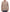 Dolce & Gabbana Elegant Beige Leather Lambskin Jacket
