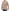 Dolce & Gabbana Elegant Beige Leather Lambskin Jacket