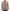 Dolce & Gabbana Elegant Beige Leather Lambskin Jacket