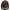 Dolce & Gabbana Elegant Leather & Wool Blend Jacket