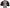 Dolce & Gabbana Elegant Leather & Wool Blend Jacket