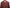Dolce & Gabbana Exclusive Boxer Print Bordeaux Leather Jacket