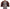 Dolce & Gabbana Exclusive Boxer Print Bordeaux Leather Jacket