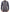 Dolce & Gabbana Elegant Gray Striped Dress Vest