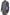 Dolce & Gabbana Elegant Gray Striped Dress Vest
