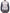 Dolce & Gabbana Elegant Gray Striped Dress Vest