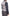 Dolce & Gabbana Elegant Gray Striped Dress Vest