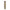 Vivienne Westwood Ginnie pencil Long Dress