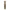 Vivienne Westwood Ginnie pencil Long Dress