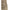 Vivienne Westwood Ginnie pencil Long Dress