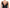 Dolce & Gabbana Sultry Silk Blend Lingerie Top in Black