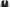 Dolce & Gabbana Elegant Checkered Wool Vest for the Urbane Man