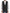 Dolce & Gabbana Elegant Checkered Wool Vest for the Urbane Man