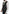 Dolce & Gabbana Elegant Checkered Wool Vest for the Urbane Man