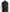 Dolce & Gabbana Elegant Checkered Wool Vest for the Urbane Man