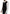 Dolce & Gabbana Elegant Black Silk Blend Formal Vest