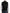 Dolce & Gabbana Elegant Black Silk Blend Formal Vest