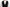 Dolce & Gabbana Sleek Black Wool Blend Formal Vest