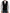 Dolce & Gabbana Sleek Black Wool Blend Formal Vest