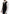 Dolce & Gabbana Sleek Black Wool Blend Formal Vest