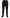Dolce & Gabbana Floral Brocade Formal Trousers