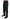 Dolce & Gabbana Elegant Gray Patterned Formal Pants