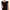 Dolce & Gabbana Elegant Black Sheath Wool Dress