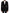 Dolce & Gabbana Elegant Black Slim Fit Martini Blazer Jacket