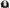 Dolce & Gabbana Elegant Gray Patterned Martini Suit