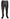 Dolce & Gabbana Elegant Gray Patterned Martini Suit
