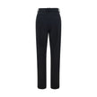 The Row Borgo Pants