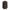 Petar Petrov Silk Blazer Jacket