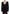 Versace Jeans Elegant V-Neck Black Viscose Blend Sweater
