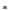 Burberry Bucket Hat