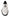 Dolce & Gabbana Elegant White Formal Leather Shoes