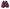 Dolce & Gabbana Elegant Silk-Wool Blend Loafers in Purple