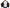 Dolce & Gabbana Elegant Sequined Black Bomber Jacket