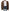 Dolce & Gabbana Elegant Reversible Hooded Raincoat