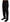 Dolce & Gabbana Elegant Formal Wool Blend Trousers