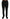 Dolce & Gabbana Elegant Formal Wool Blend Trousers